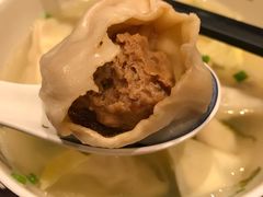 -熙盛源(凤凰街店)