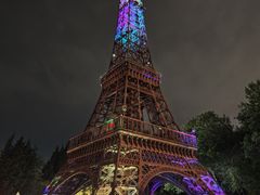 -北京世界公园