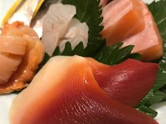 -小山日本料理(太古汇店)