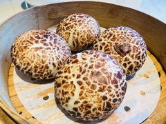 -绿波廊(豫园店)