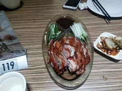 -老昌春饼(中央大街店)