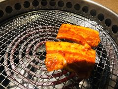 -火炉火自助餐(枫蓝国际店)