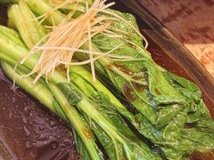 -馬伍旺川菜(安德门店)