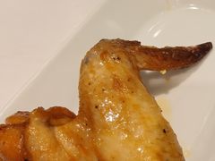 -宜家·瑞典风味餐厅(武汉荟聚中心店)