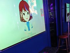 -酷秀KTV(五道口店)