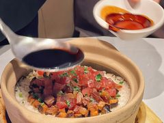 -汤城小厨•粤菜•靓汤(苏州街店)
