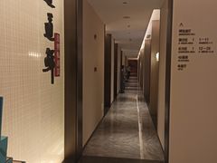 -道道鲜·崇明私房菜(五角场店)
