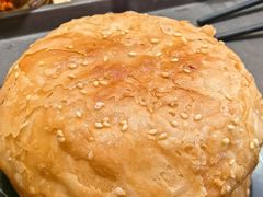 -小倩倩•鸡汤馄饨(江西路创始店)