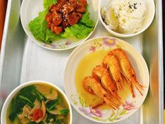 -鲸育宝宝月嫂(徐汇店)
