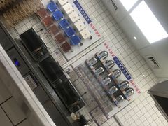-千忆汤包(闽江路店)