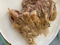 -老毛手抓·盐池滩羊非遗手抓(宁夏总店)