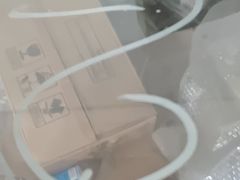 -麦德龙(郑东店)