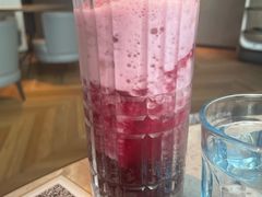-必胜客(上海新南方商城PH店)