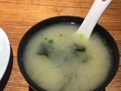 -寻味寿司日本料理(华亿店)