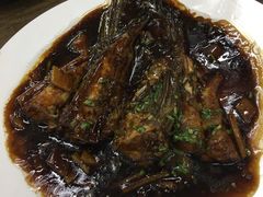 -协和菜馆(凤凰街店)