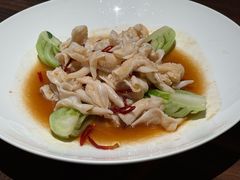 -东莱海上(长宁来福士店)