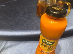 -紫泥369粗粮季(四牌楼店)