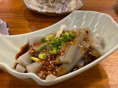 -小厨子私房菜·云南美食店