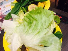 -新辣道鱼火锅(世纪金源购物中心店)