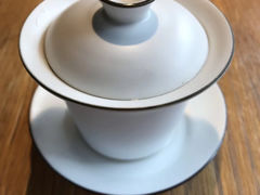 -马旺子·川小馆