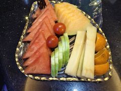 -快乐之星KTV(东沙路店)