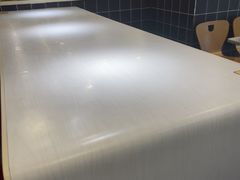 -真功夫(大德路店)