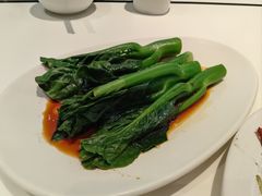 -翠华餐厅(维璟印象城店)