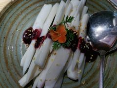 -青年公社烤鸭(蜀山万象汇店)