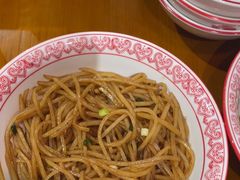 -陈家婆的菜(梅溪湖店)