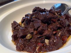 -喜湘宴·精致湖南菜(和平西桥店)