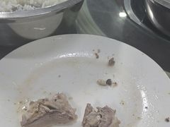 -常来老白莲鹅饭店(老城店)