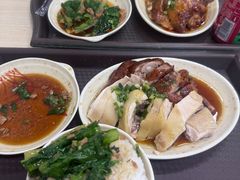 -鹅最好(南光店)