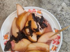 -東茅街茶馆