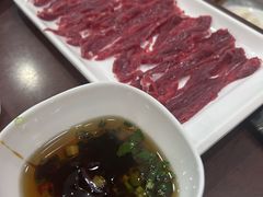 -金龙·打边炉(武进路店)