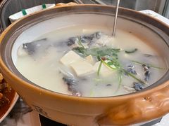 -宝荣鱼馆·临湖之宴(千岛湖店)