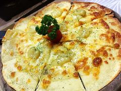 -简家·海鲜盛宴(下沙店)