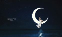 -爱城婚纱摄影·品质严选店