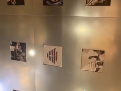 -大益茶庭(永庆坊店)