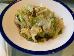 -食家鸽园