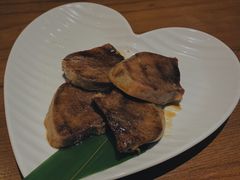 厚切酱烤牛舌-有喜屋·深夜食堂(环宇荟店)