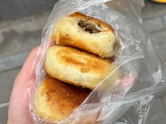 -毛氏汽水包(山海关路店)