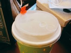 -金色印象·HiFi影音·按摩足疗(龙腾路店)