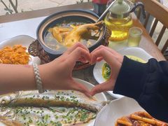 -蟹天蟹地农家菜·阳澄湖大闸蟹(浅水湾店)