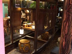 -颐和•海鲜砂锅粥•啫啫煲(奥林匹克广场店)