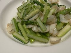 -松鹤楼(狮山永利广场店)