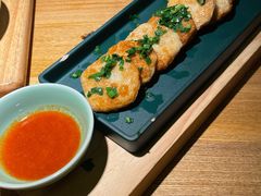 -弄堂里(雨花客厅店)