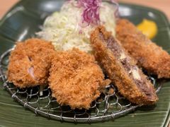 -和幸(春熙路群光广场店)