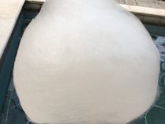 -苏州湾王焰温泉度假酒店