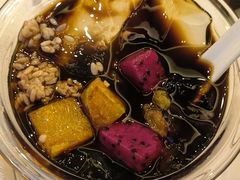 -峨嵋酒家(牡丹园店)