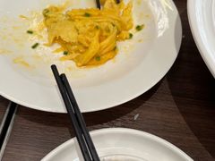 -新旺茶餐厅(鑫耀·光环live店)